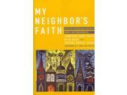 My Neighbor s Faith