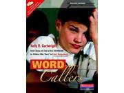 Word Callers