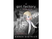 The Girl Factory