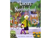 In Lucia s Neighborhood