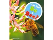 Can You Be a Bee? Hear Homophones Here