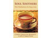 Soul Soothers