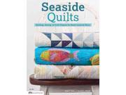 Seaside Quilts
