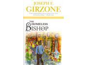 The Homeless Bishop Reprint