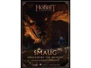 Smaug The Hobbit the Desolation of Smaug
