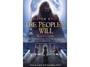 The People s Will