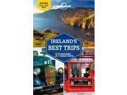 Lonely Planet Ireland s Best Trips Lonely Planet. Ireland s Best Trips