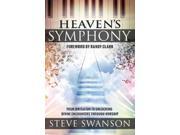 Heaven s Symphony