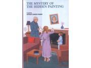 The Mystery of the Hidden Painting Boxcar Children Mysteries