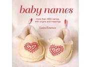 Baby Names More Than 3000 Names With Origins and Meanings