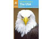 The Rough Guide to The USA Rough Guide USA