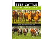 Beef Cattle 1