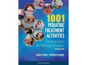 1001 Pediatric Treatment Activities 2 SPI