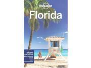 Lonely Planet Florida LONELY PLANET FLORIDA