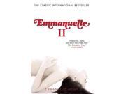 Emmanuelle II