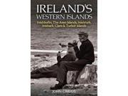 Ireland s Western Islands