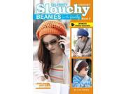 Celebrity Slouchy Beanies for the Family Book 2