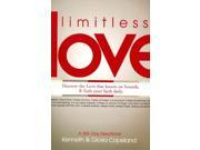 Limitless Love Updated