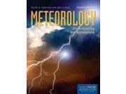 Meteorology 4 PAP PSC