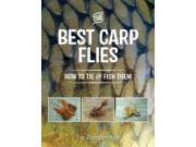 The Best Carp Flies
