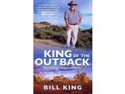 King of the Outback Reprint