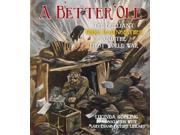 A Better Ole The Brilliant Bruce Bairnsfather and the First World War