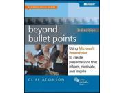 Beyond Bullet Points