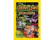 Animal Jam Official Insider s Guide