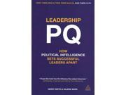 Leadership PQ