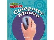 Computer Mouse How It Works