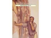 Michelangelo Renaissance Artist People of Importance