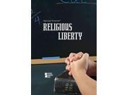 Religious Liberty Opposing Viewpoints