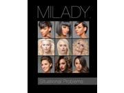 Situational Problems Milady Standard Cosmetology Situational Problems