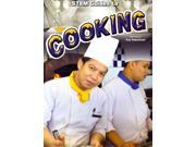 Stem Guides to Cooking Stem Everyday
