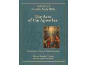 The Acts of the Apostles 2
