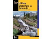 Hiking Waterfalls in Colorado Where to Hike