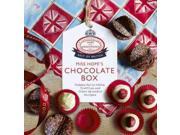 Miss Hope s Chocolate Box