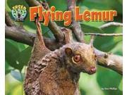 Flying Lemur Science Slam Treed Animal Life in the Trees