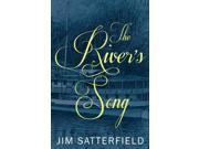 The River s Song