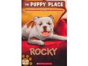 Rocky Puppy Place