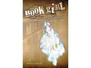 Book Girl and the Undine Who Bore a Moonflower Book Girl