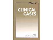 DSM 5 Clinical Cases 1