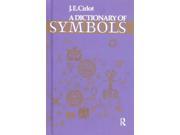 Dictionary of Symbols Routledge Dictionaries 2 TRA