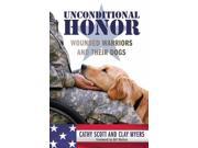 Unconditional Honor