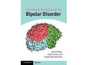 Functional Remediation for Bipolar Disorder 1