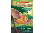Chow Down Biggety! Scholastic Readers