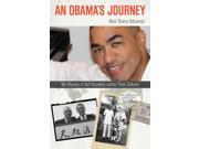 An Obama s Journey