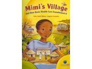 Mimi s Village CitizenKid