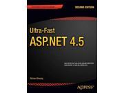 Ultra fast Asp.net 4.5 2 New