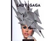 Lady Gaga Big Time